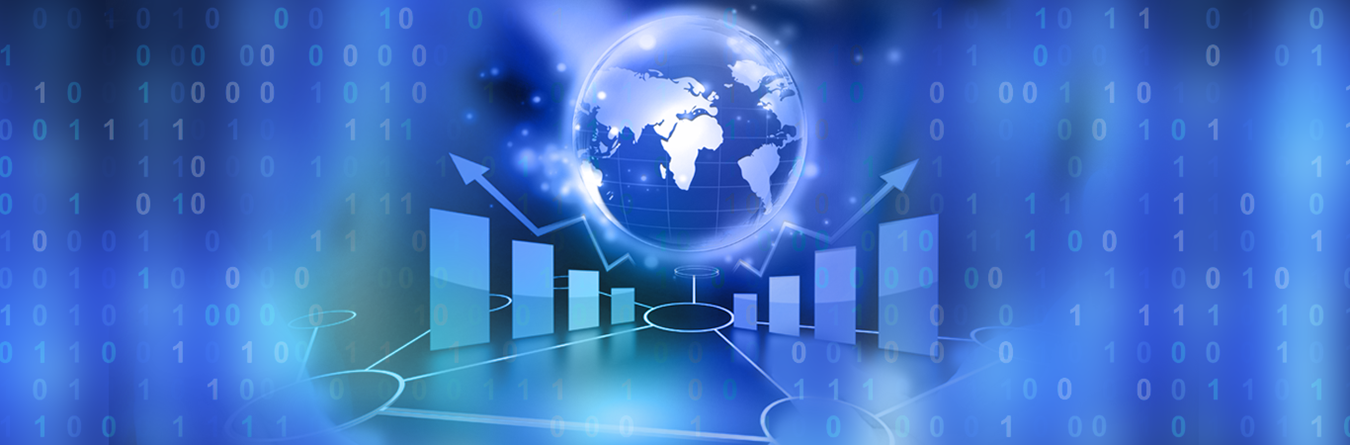 Retail & e-Commerce